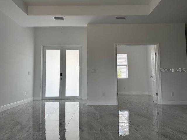 573 SHERWOOD AVE S, LEHIGH ACRES, FL, 33974