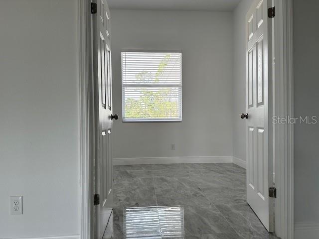 573 SHERWOOD AVE S, LEHIGH ACRES, FL, 33974