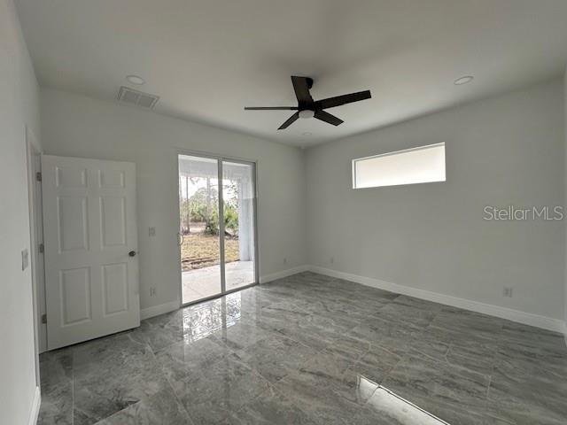 573 SHERWOOD AVE S, LEHIGH ACRES, FL, 33974