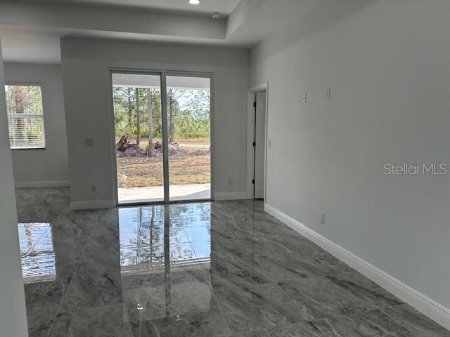 573 SHERWOOD AVE S, LEHIGH ACRES, FL, 33974