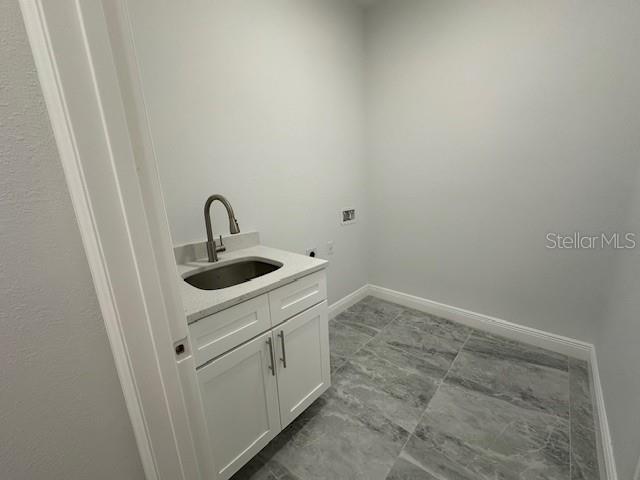 573 SHERWOOD AVE S, LEHIGH ACRES, FL, 33974