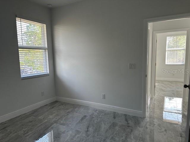 573 SHERWOOD AVE S, LEHIGH ACRES, FL, 33974