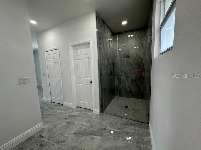 573 SHERWOOD AVE S, LEHIGH ACRES, FL, 33974