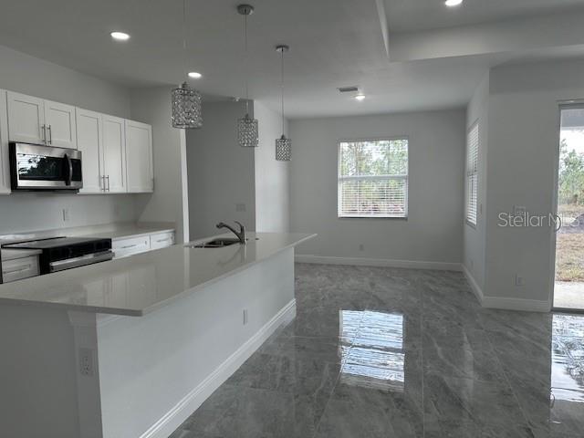573 SHERWOOD AVE S, LEHIGH ACRES, FL, 33974