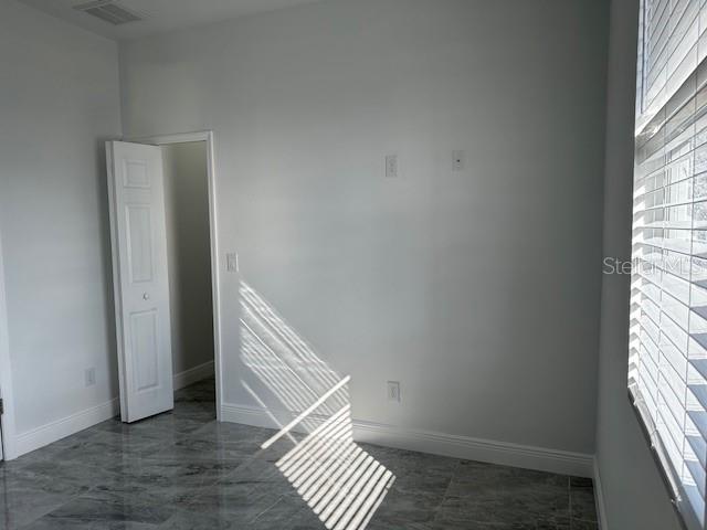 573 SHERWOOD AVE S, LEHIGH ACRES, FL, 33974