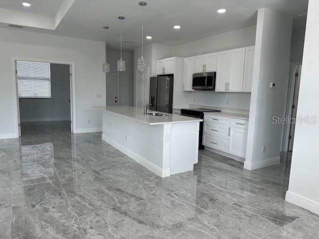 573 SHERWOOD AVE S, LEHIGH ACRES, FL, 33974