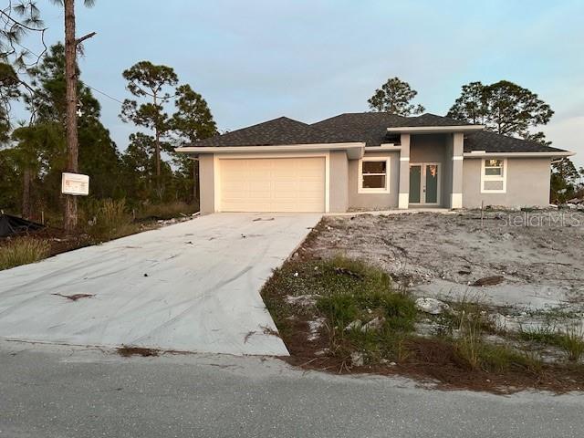573 SHERWOOD AVE S, LEHIGH ACRES, FL, 33974