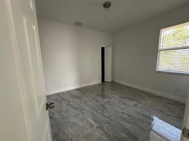 573 SHERWOOD AVE S, LEHIGH ACRES, FL, 33974