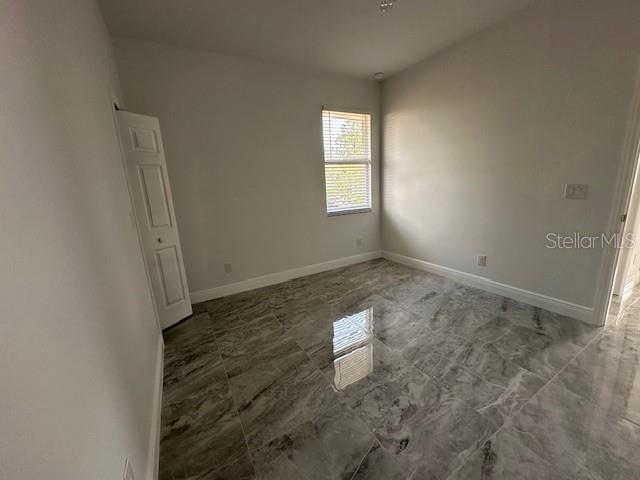 573 SHERWOOD AVE S, LEHIGH ACRES, FL, 33974