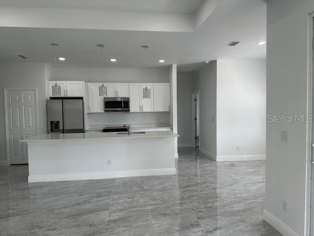 573 SHERWOOD AVE S, LEHIGH ACRES, FL, 33974