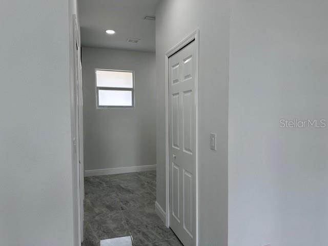 573 SHERWOOD AVE S, LEHIGH ACRES, FL, 33974