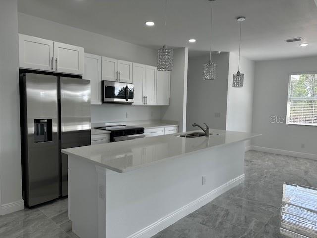 573 SHERWOOD AVE S, LEHIGH ACRES, FL, 33974