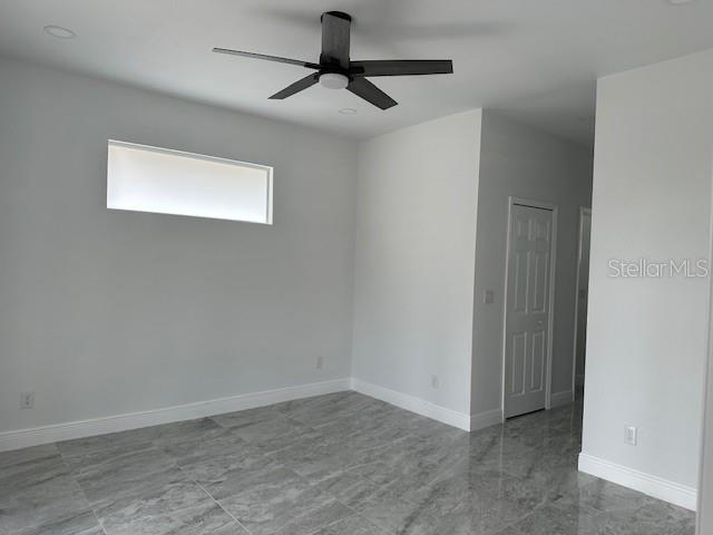 573 SHERWOOD AVE S, LEHIGH ACRES, FL, 33974