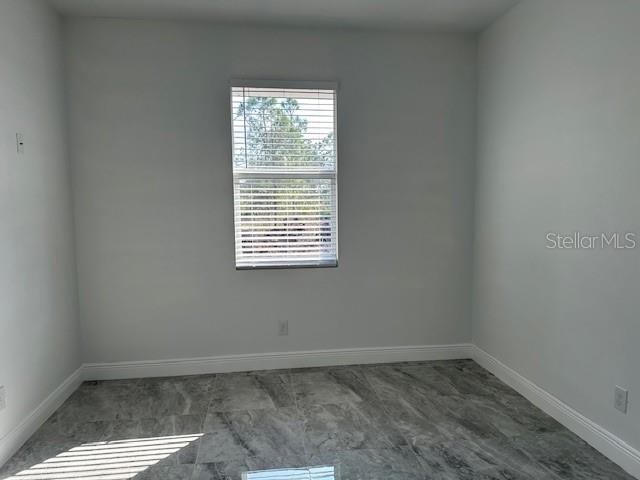 573 SHERWOOD AVE S, LEHIGH ACRES, FL, 33974