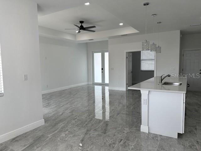 573 SHERWOOD AVE S, LEHIGH ACRES, FL, 33974