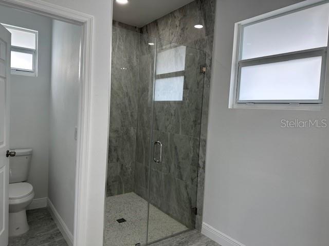 573 SHERWOOD AVE S, LEHIGH ACRES, FL, 33974