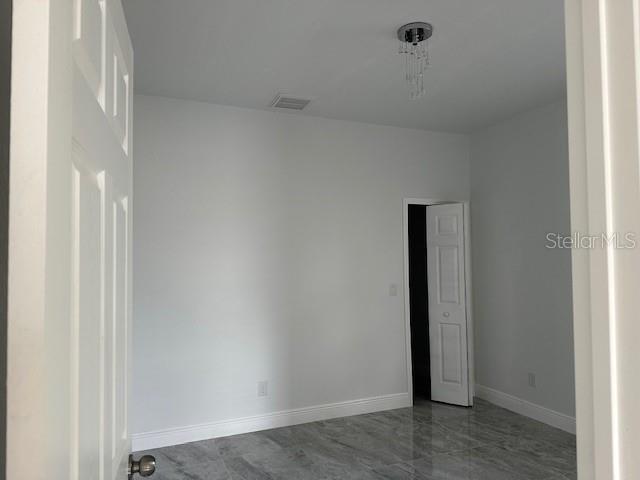573 SHERWOOD AVE S, LEHIGH ACRES, FL, 33974