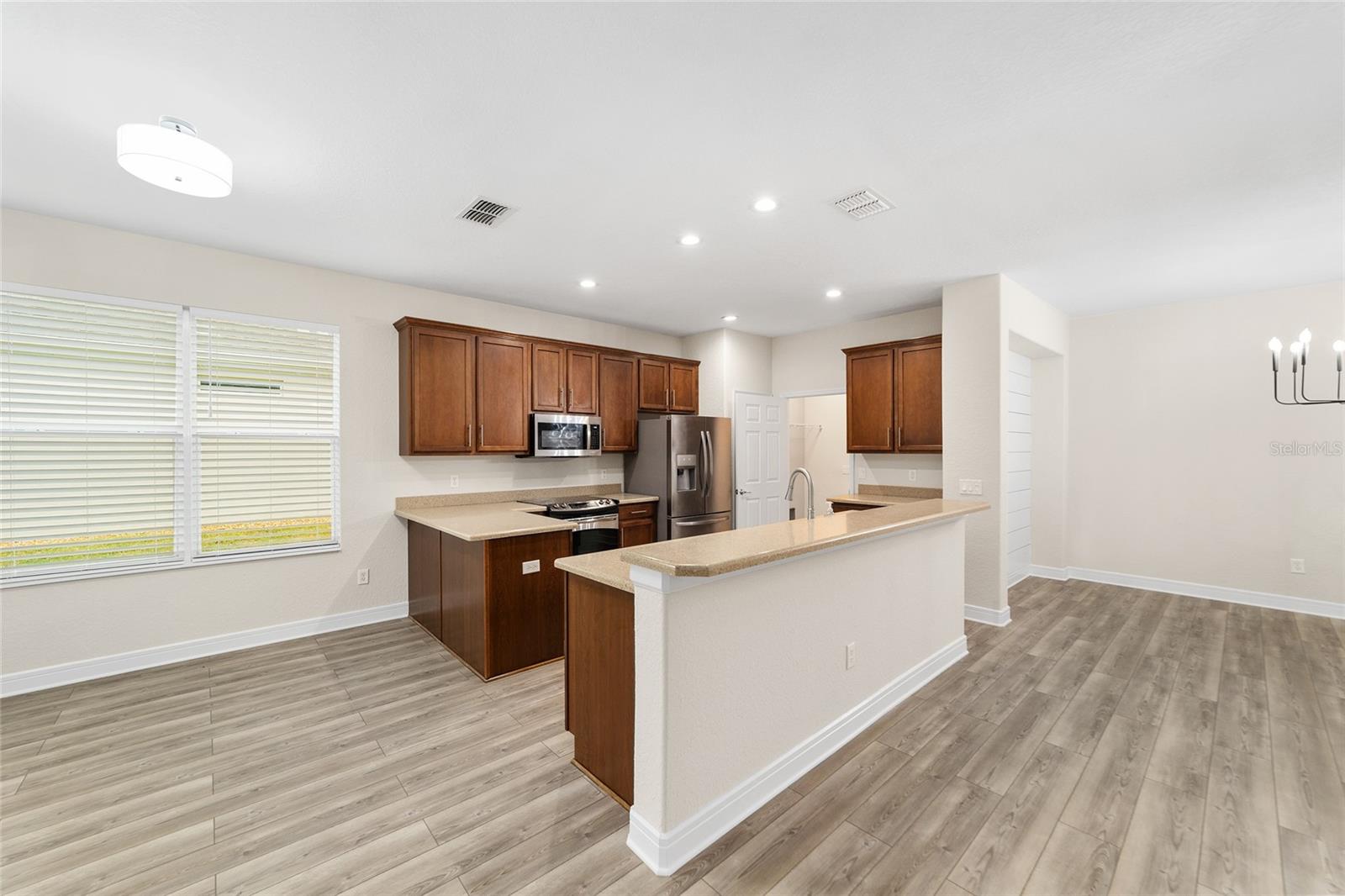 7402 SW 99TH AVE, OCALA, FL, 34481