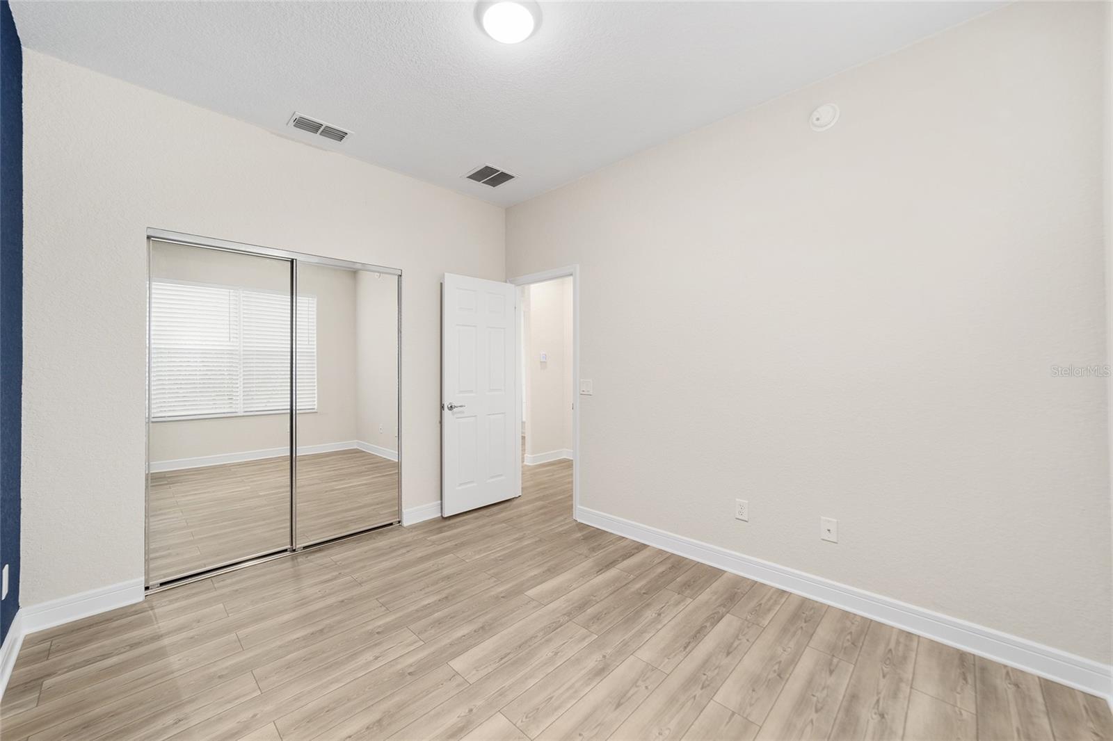 7402 SW 99TH AVE, OCALA, FL, 34481
