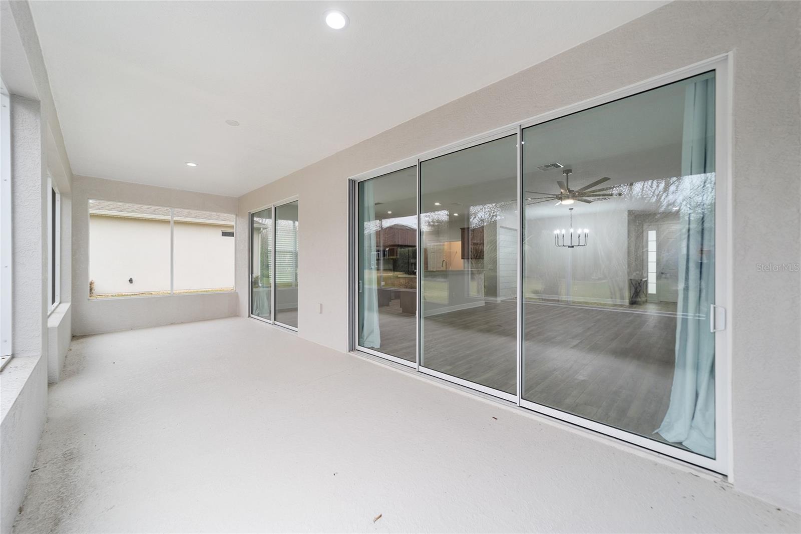 7402 SW 99TH AVE, OCALA, FL, 34481