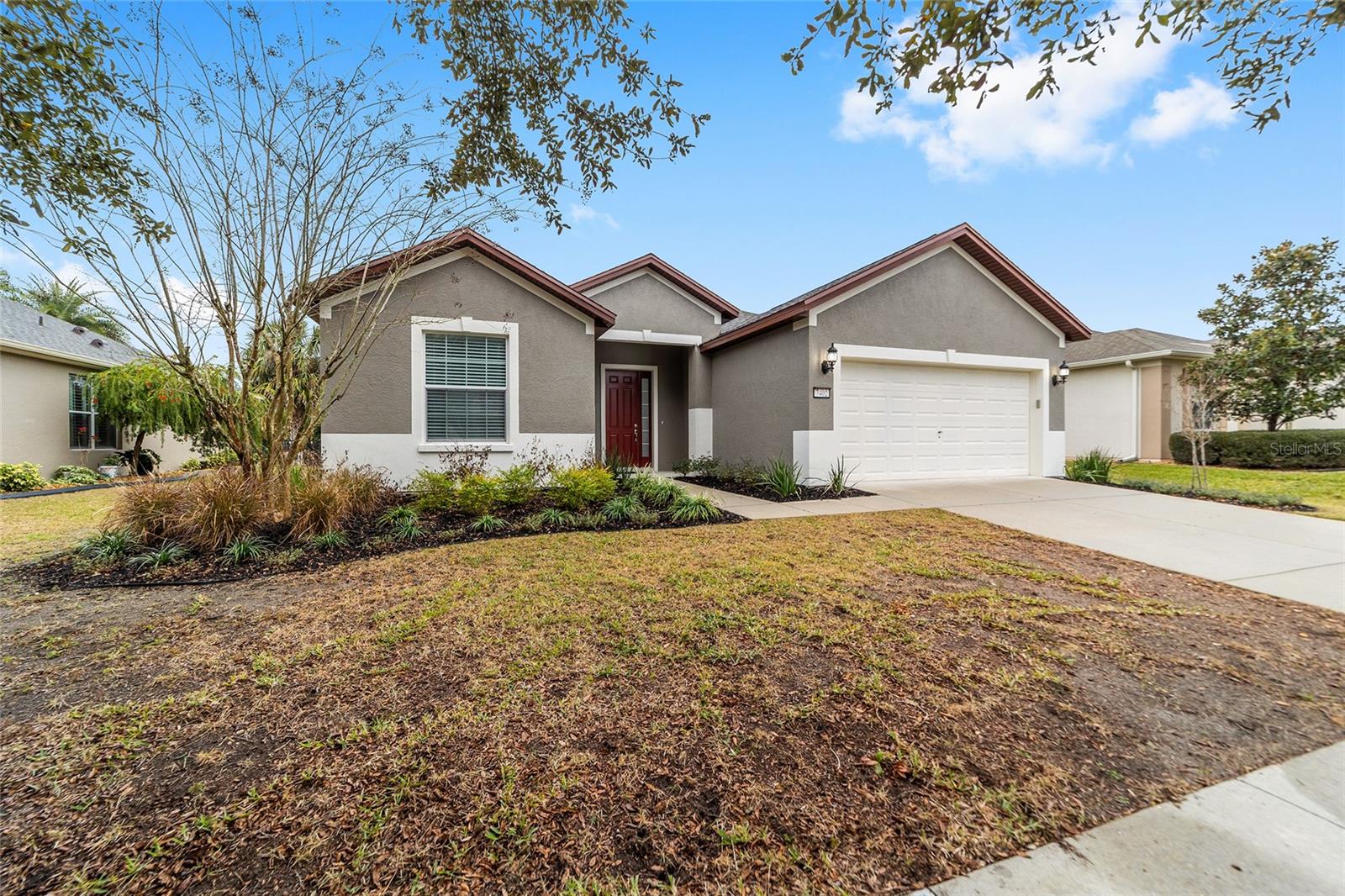 7402 SW 99TH AVE, OCALA, FL, 34481