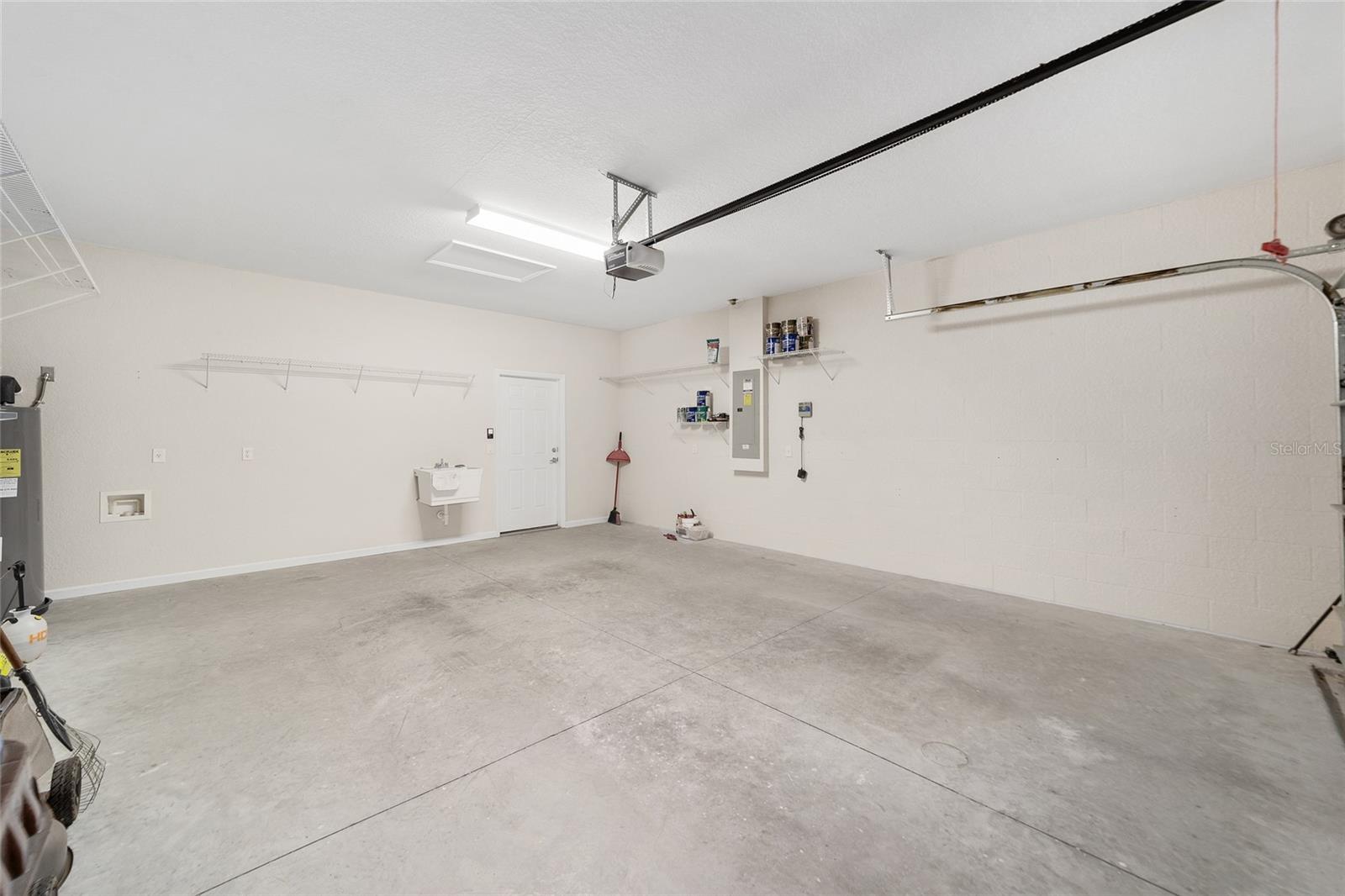 7402 SW 99TH AVE, OCALA, FL, 34481