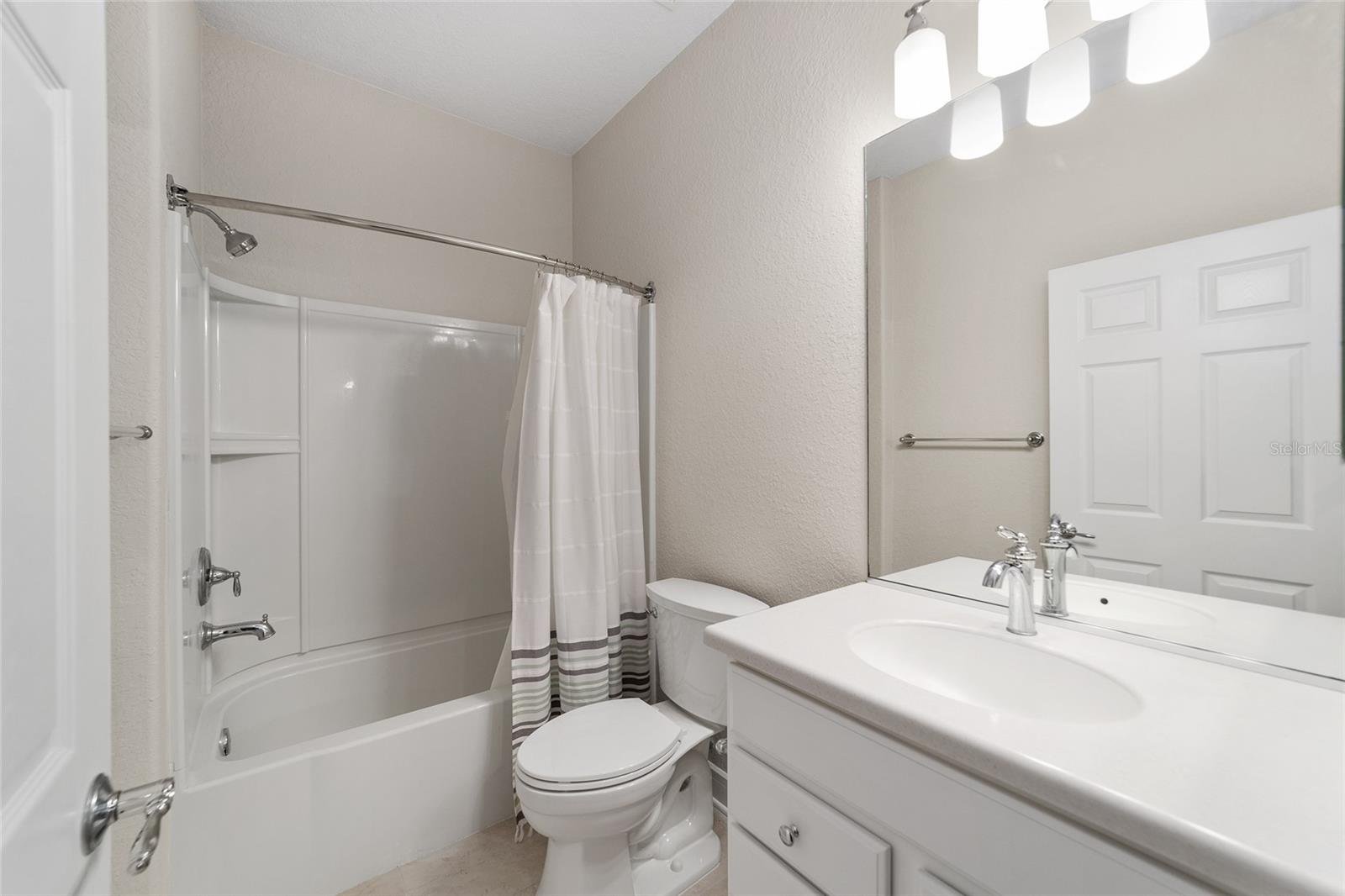 7402 SW 99TH AVE, OCALA, FL, 34481