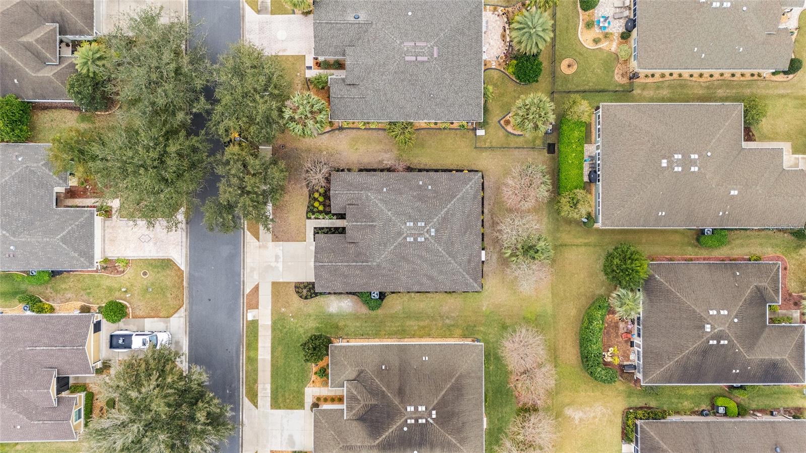 7402 SW 99TH AVE, OCALA, FL, 34481