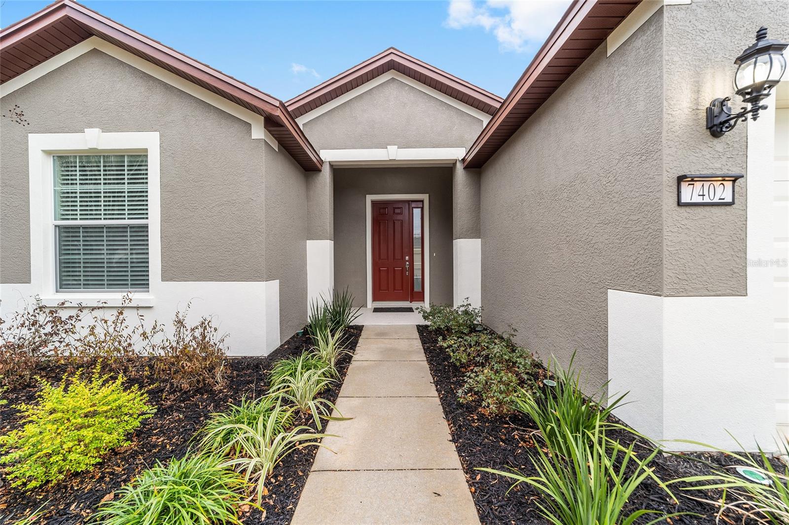 7402 SW 99TH AVE, OCALA, FL, 34481