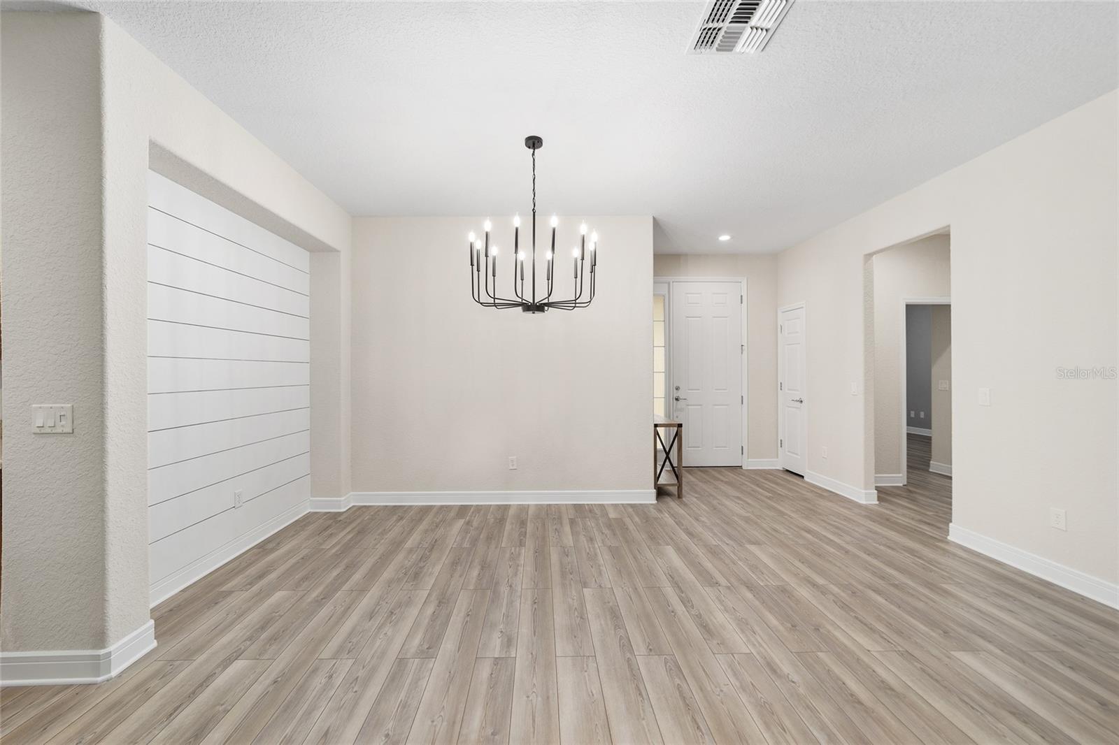 7402 SW 99TH AVE, OCALA, FL, 34481