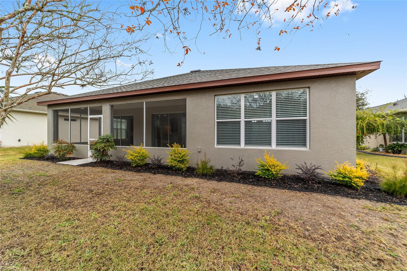 7402 SW 99TH AVE, OCALA, FL, 34481