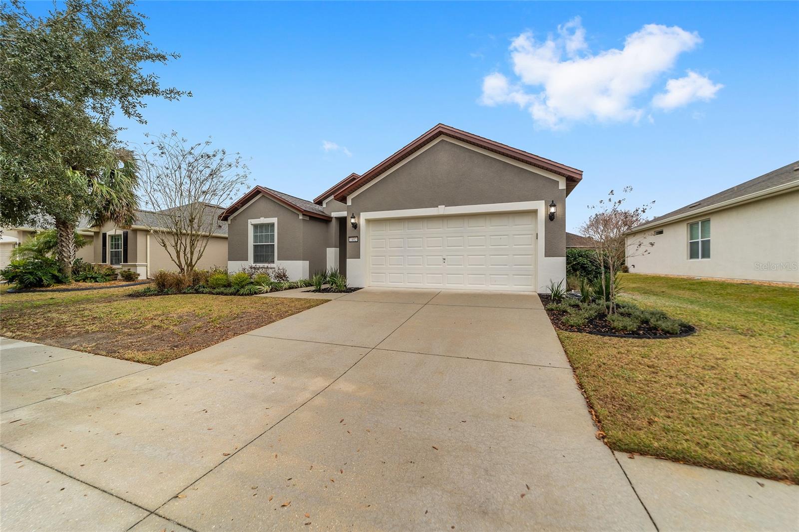 7402 SW 99TH AVE, OCALA, FL, 34481
