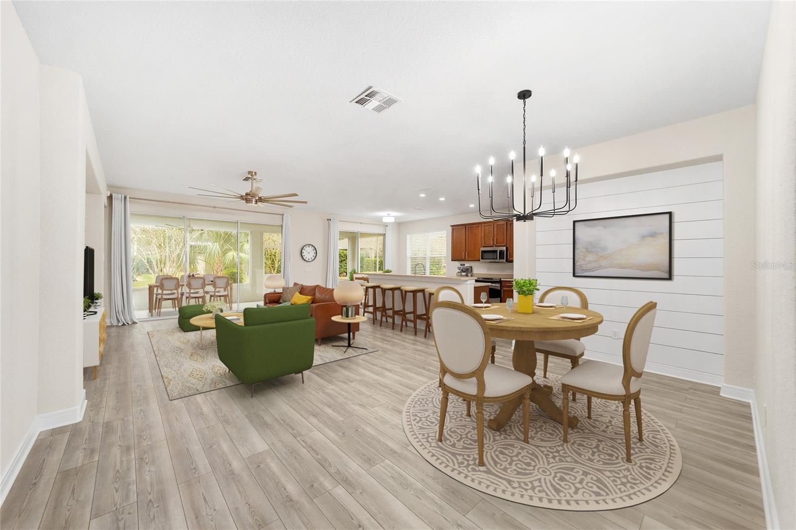7402 SW 99TH AVE, OCALA, FL, 34481