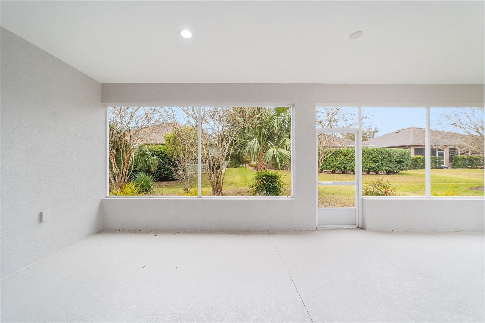 7402 SW 99TH AVE, OCALA, FL, 34481