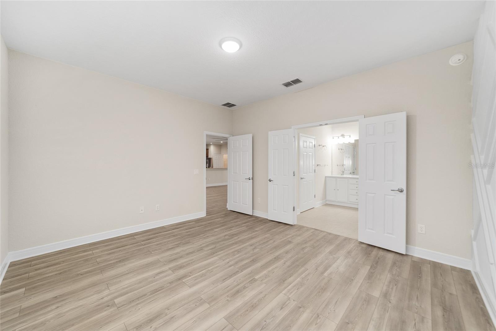 7402 SW 99TH AVE, OCALA, FL, 34481