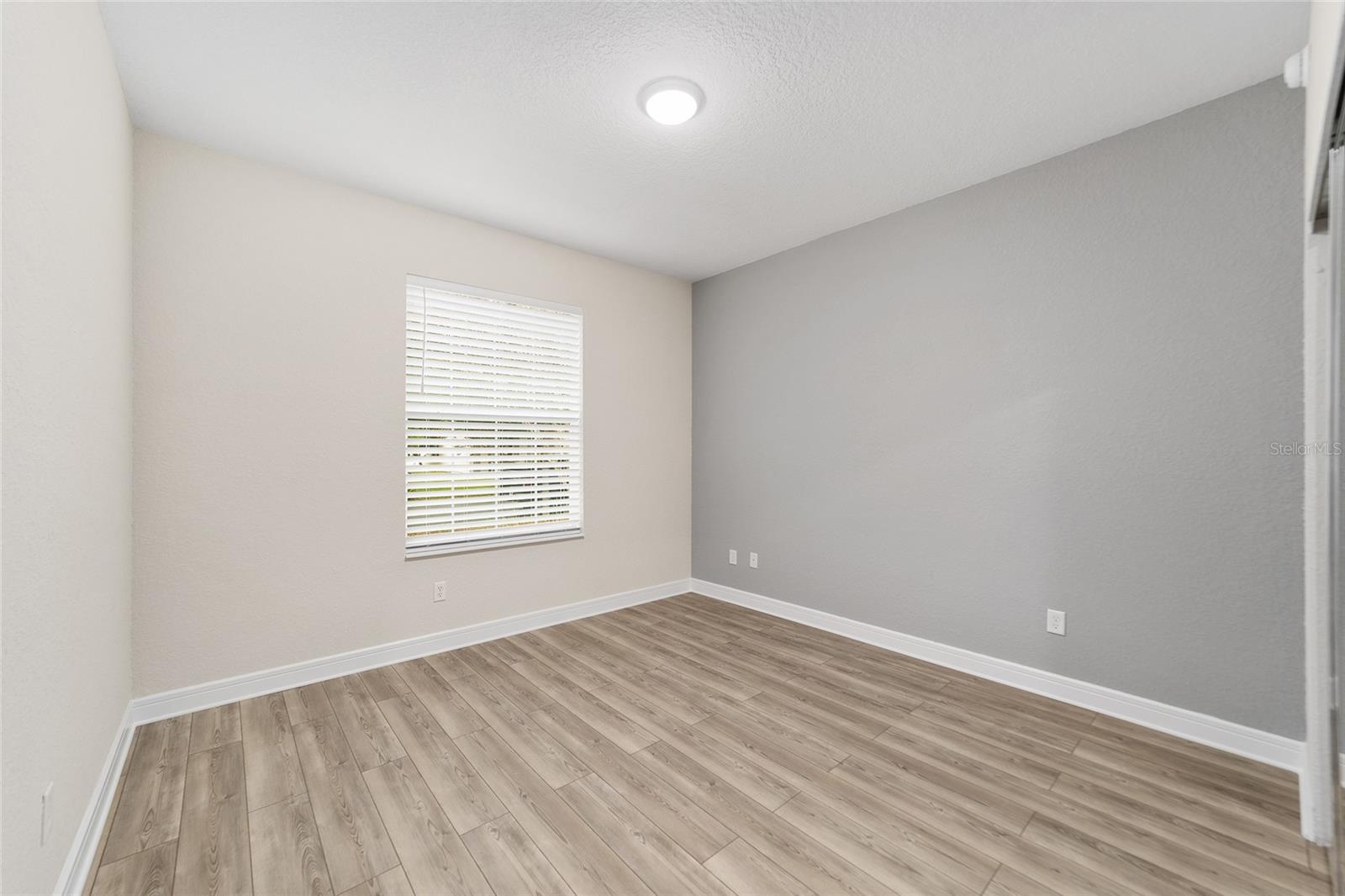 7402 SW 99TH AVE, OCALA, FL, 34481