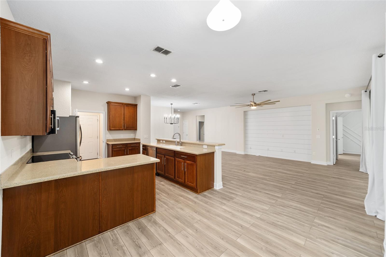 7402 SW 99TH AVE, OCALA, FL, 34481