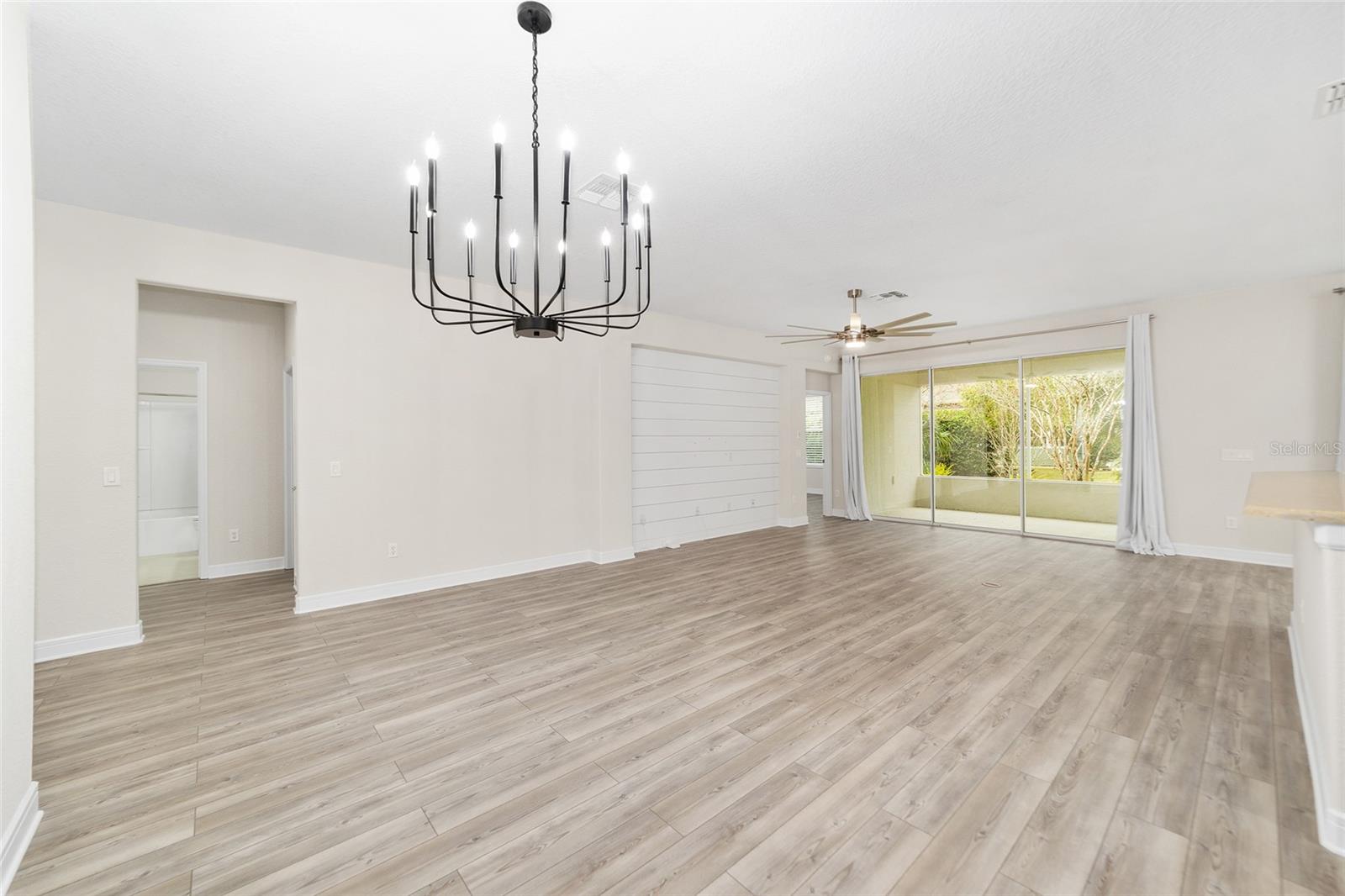 7402 SW 99TH AVE, OCALA, FL, 34481