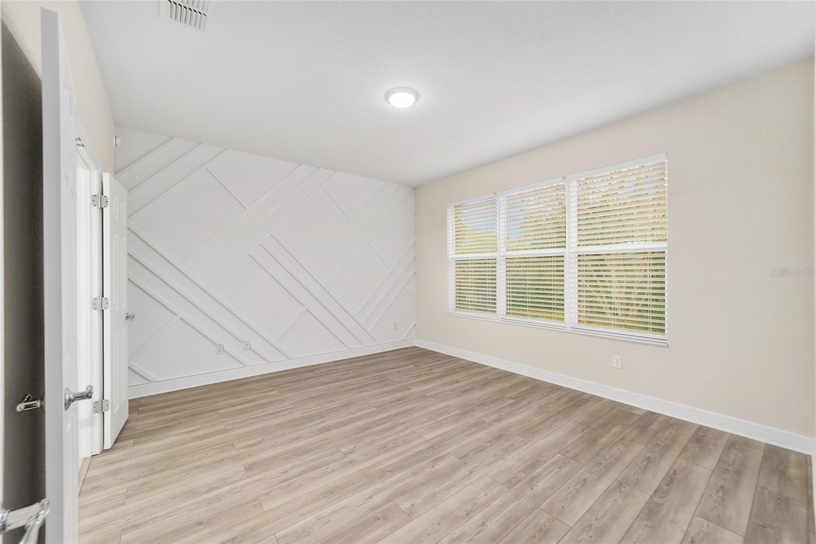 7402 SW 99TH AVE, OCALA, FL, 34481