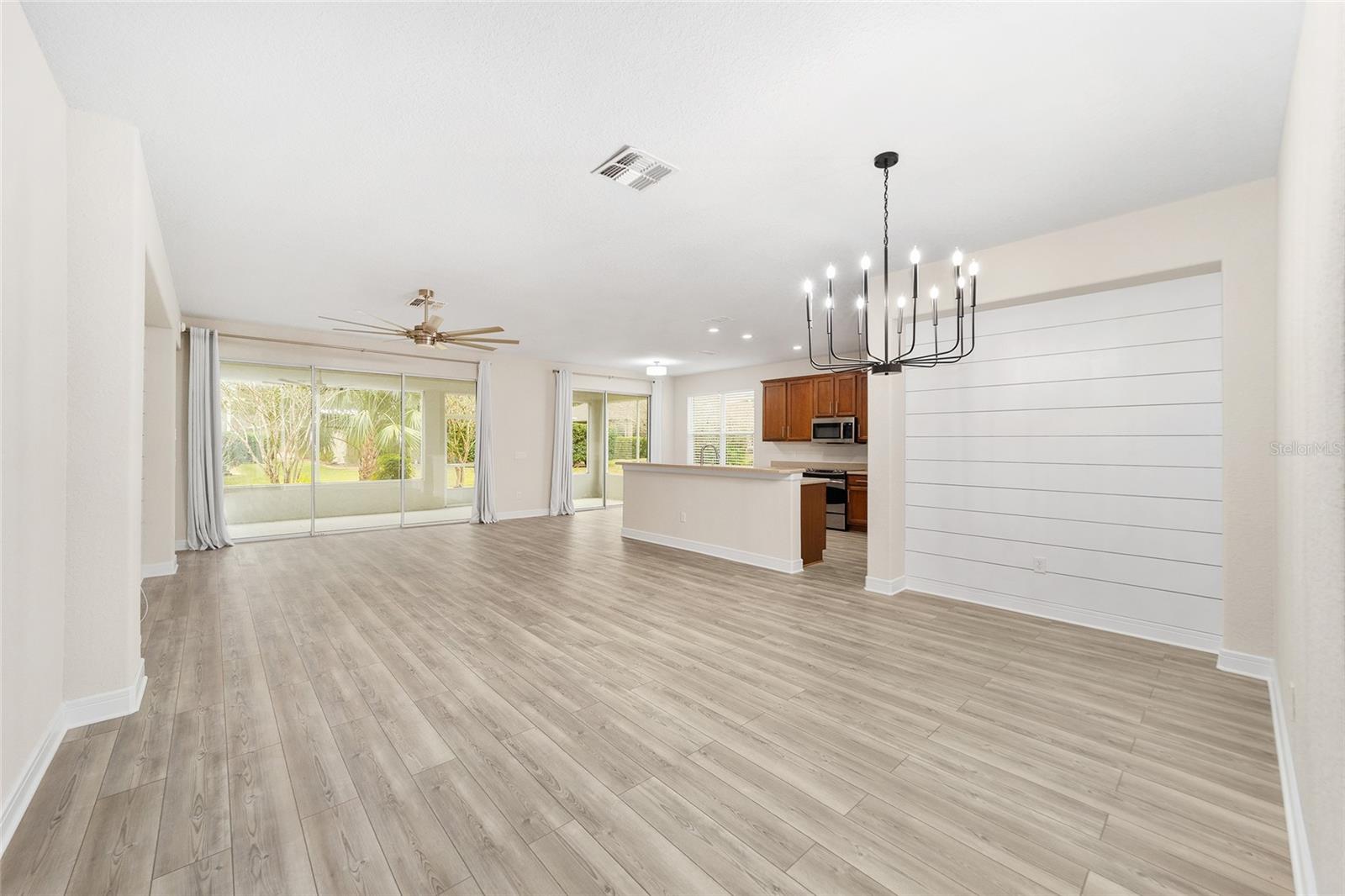 7402 SW 99TH AVE, OCALA, FL, 34481