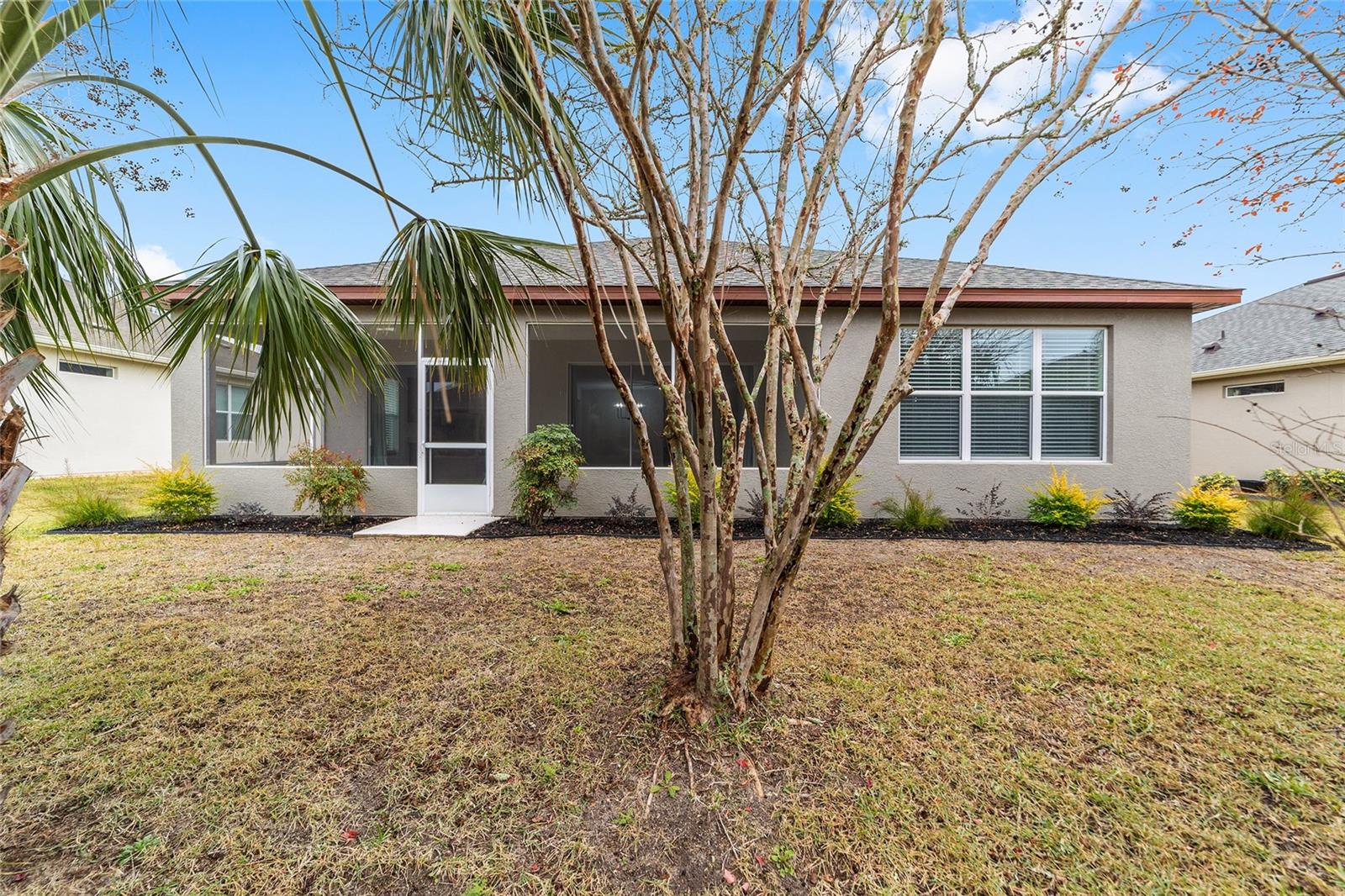 7402 SW 99TH AVE, OCALA, FL, 34481