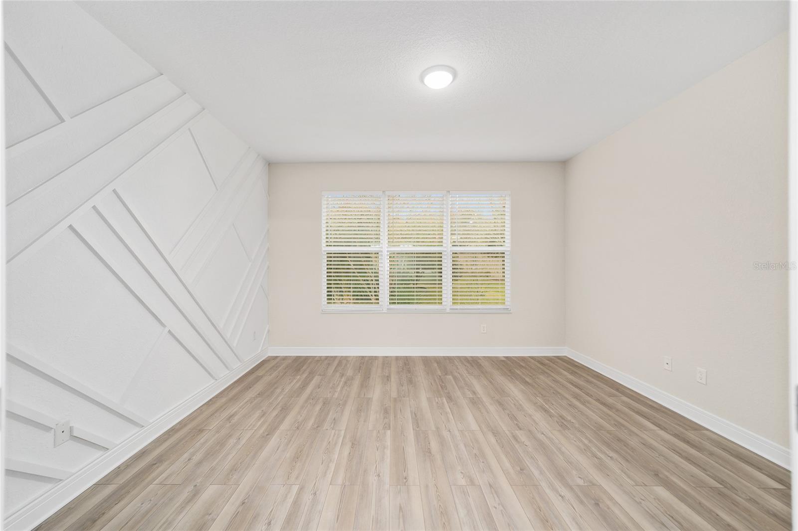 7402 SW 99TH AVE, OCALA, FL, 34481