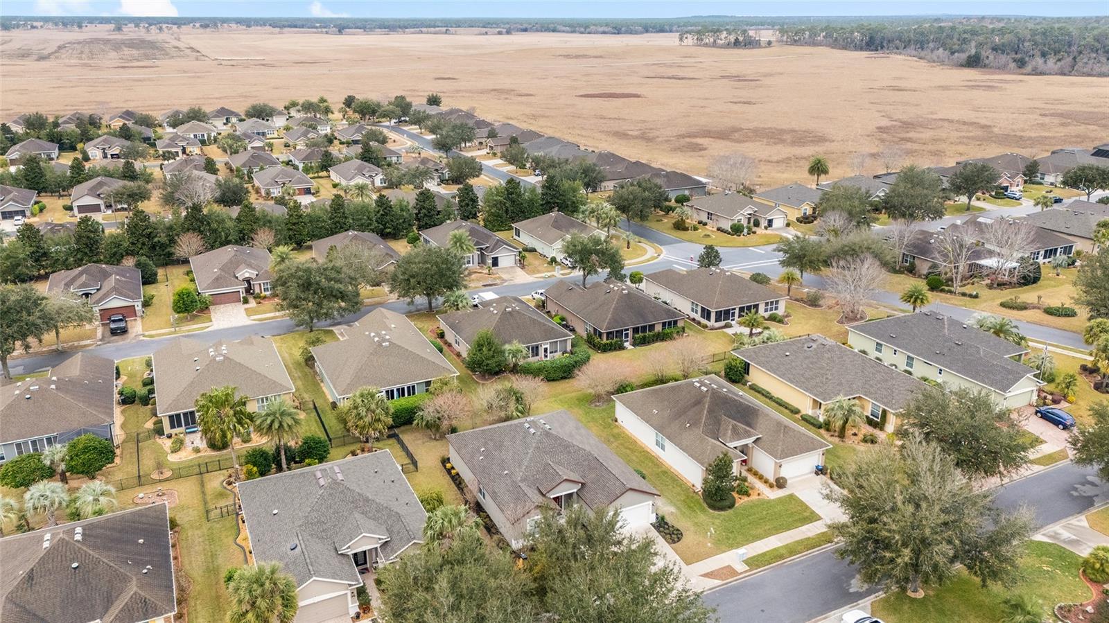 7402 SW 99TH AVE, OCALA, FL, 34481