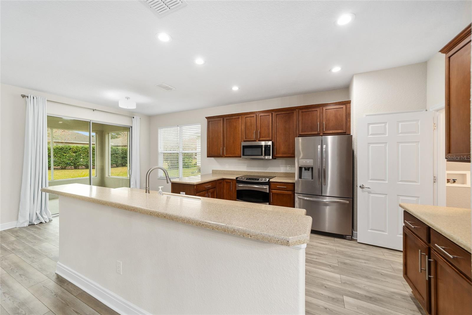 7402 SW 99TH AVE, OCALA, FL, 34481