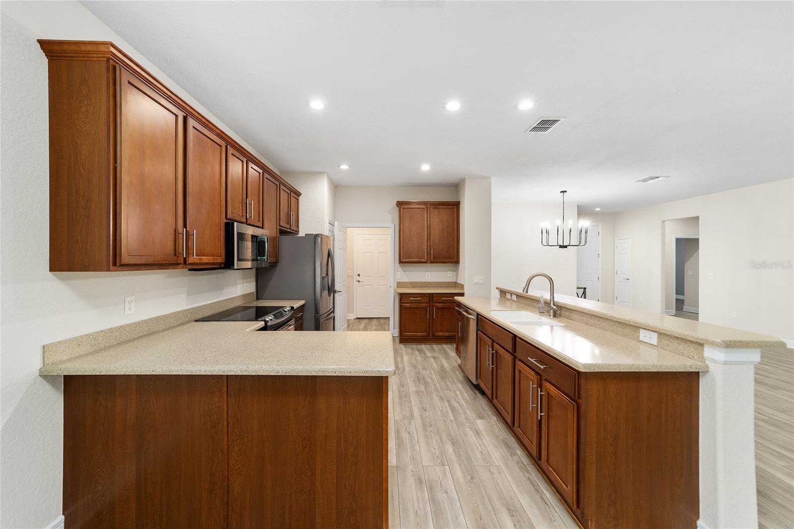 7402 SW 99TH AVE, OCALA, FL, 34481