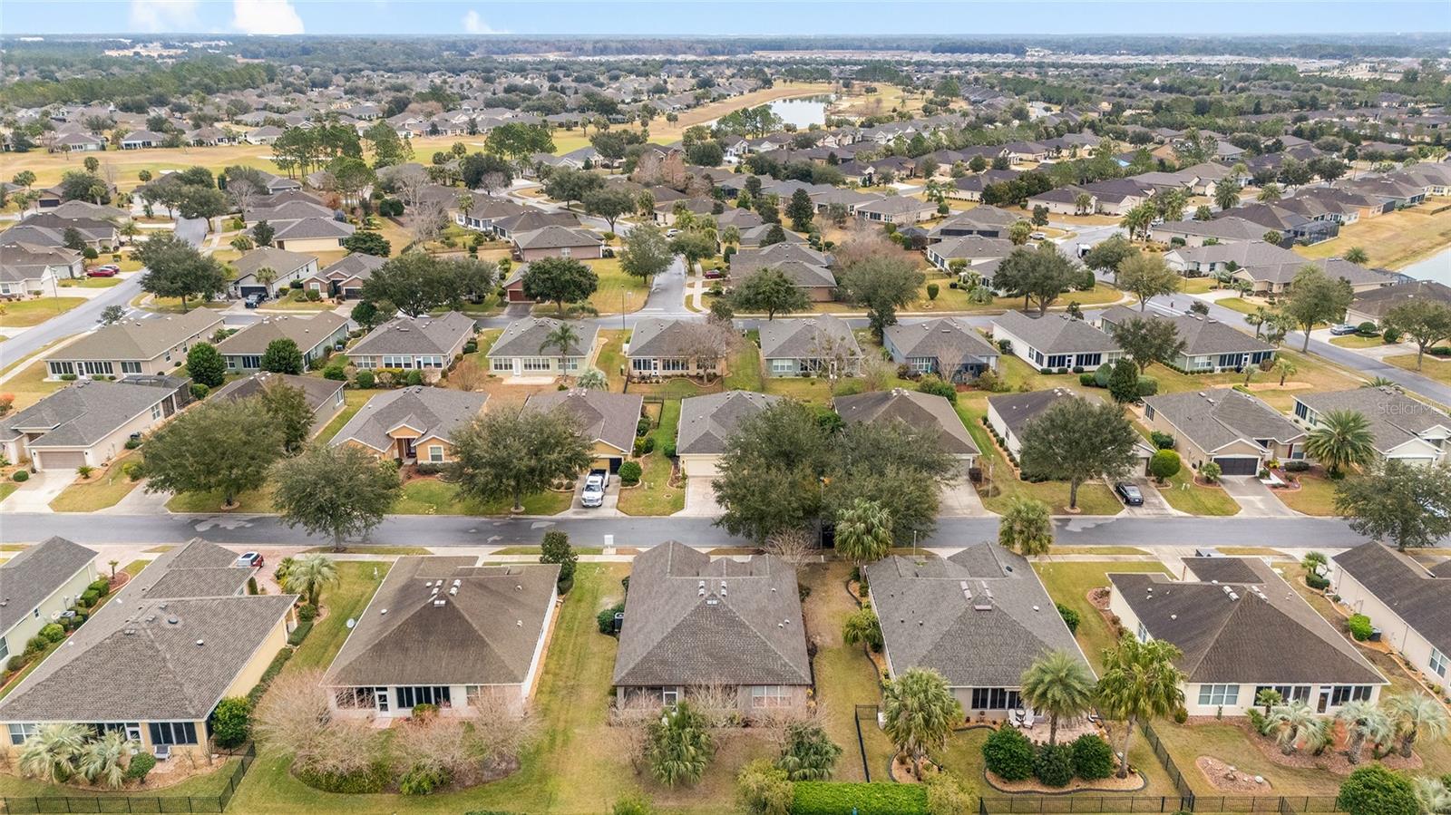 7402 SW 99TH AVE, OCALA, FL, 34481