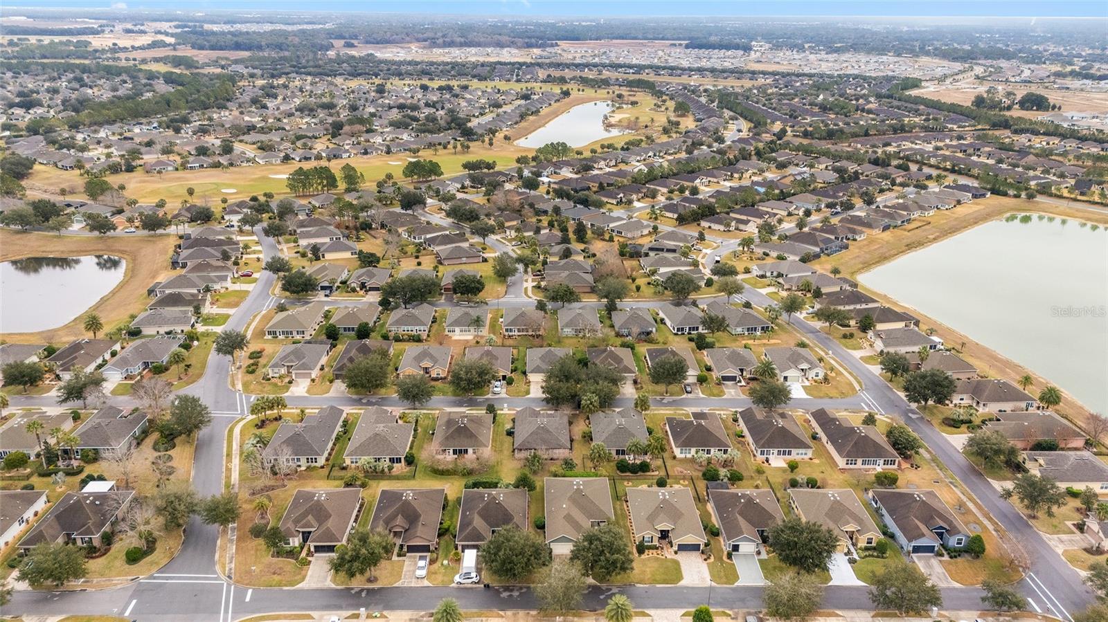 7402 SW 99TH AVE, OCALA, FL, 34481