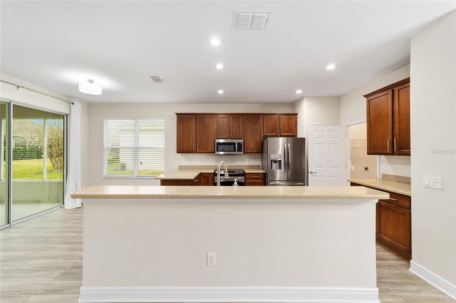 7402 SW 99TH AVE, OCALA, FL, 34481