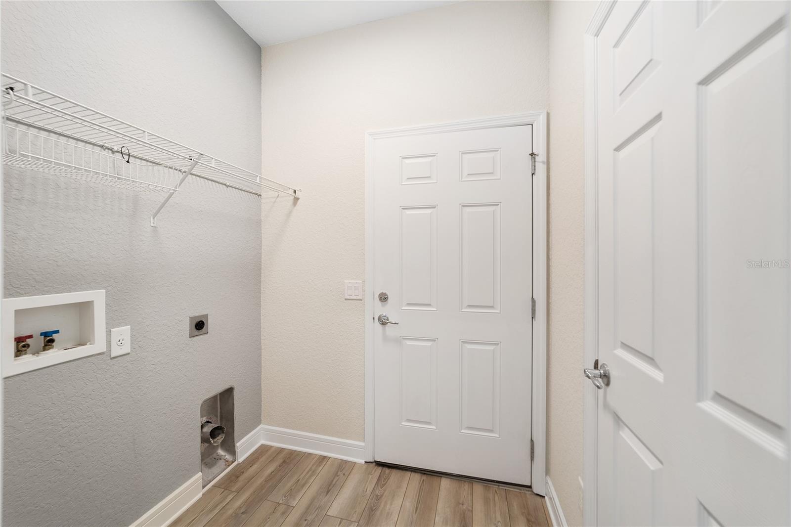 7402 SW 99TH AVE, OCALA, FL, 34481