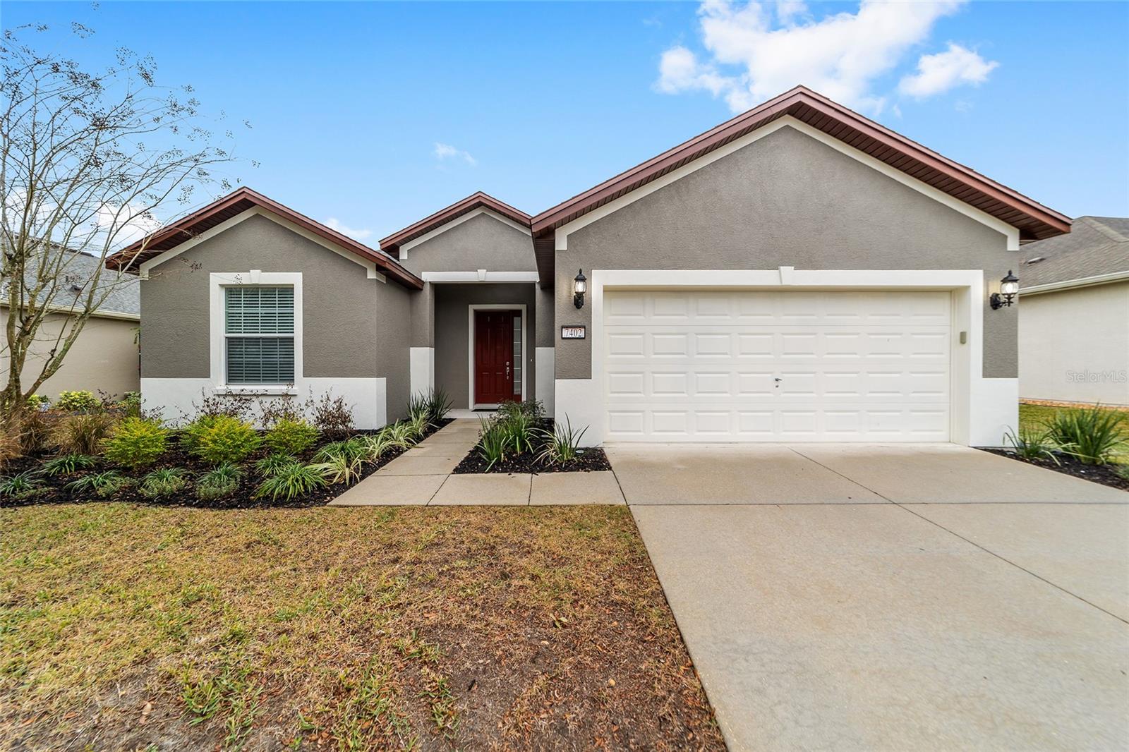 7402 SW 99TH AVE, OCALA, FL, 34481
